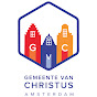 Gemeente van Christus Amsterdam 