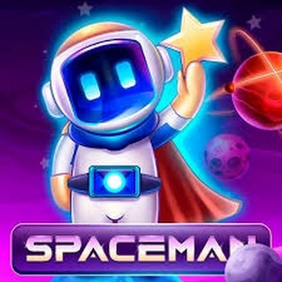 APK Prediktor Spaceman YouTube