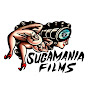 Sugamania films