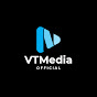 VT Media