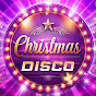 Disco Xmas