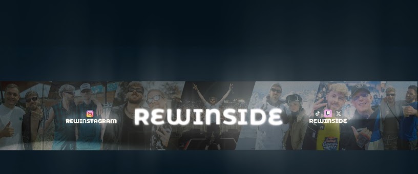 Artist Thumbnail