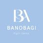 BANOBAGI Thailand - Cosmetic