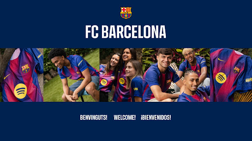FC Barcelona