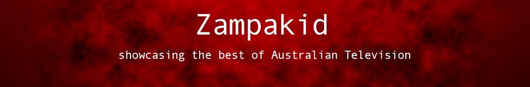 Zampakid