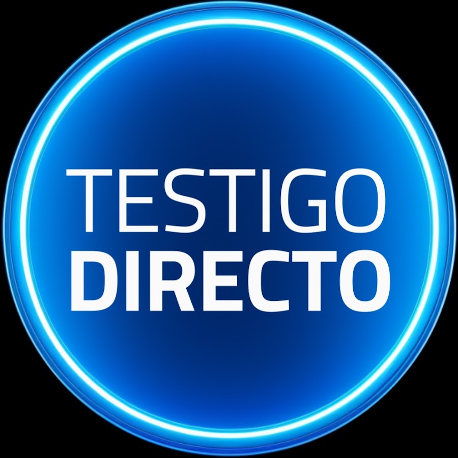 Testigo Directo @testigodirecto