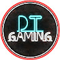 DTGaming