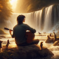 Artist Thumbnail