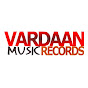 golu shukla official - vardaan music records