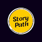  Story Path