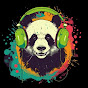 Panda Music