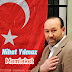 Nihat Yılmaz - Topic