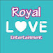 Royal Love Entertainment