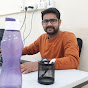 Dr Raju Murugan