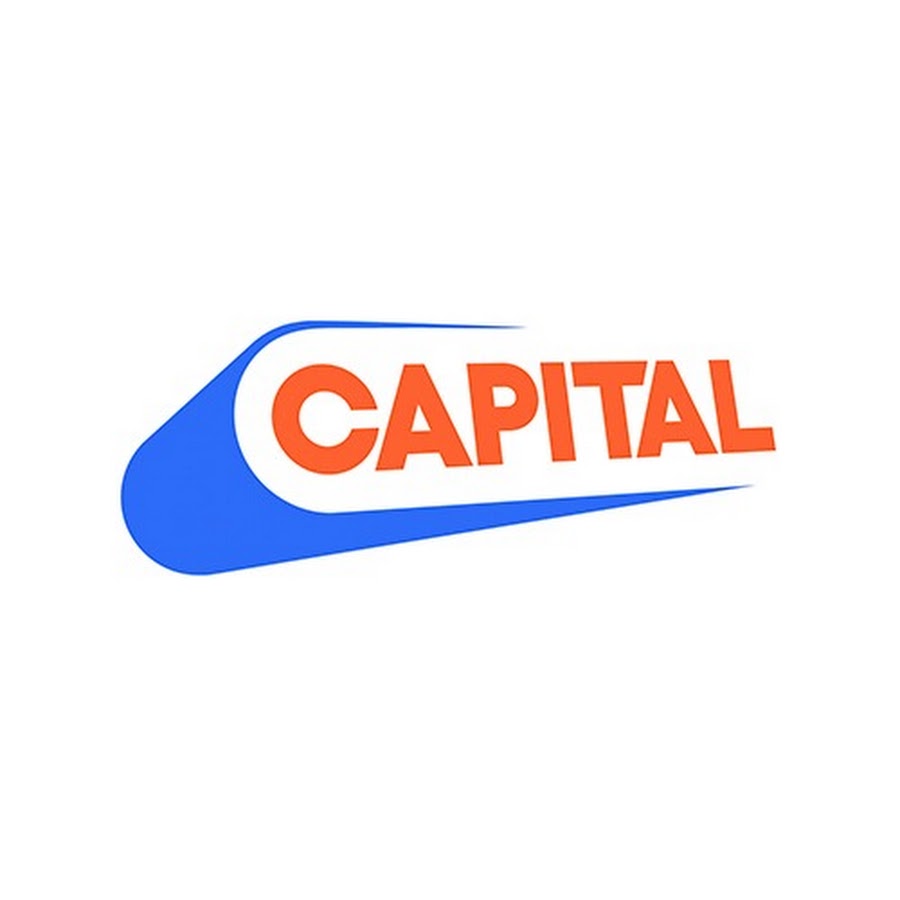 Capital FM @capitalfmofficial