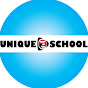 Unique E School