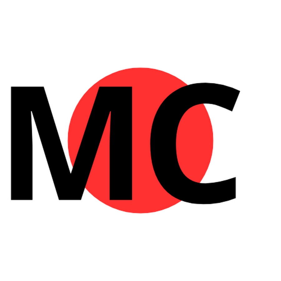 www.youtube.com
