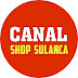 SHOP SULANCA