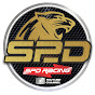 SPD Racing