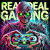 Realdeal Gaming