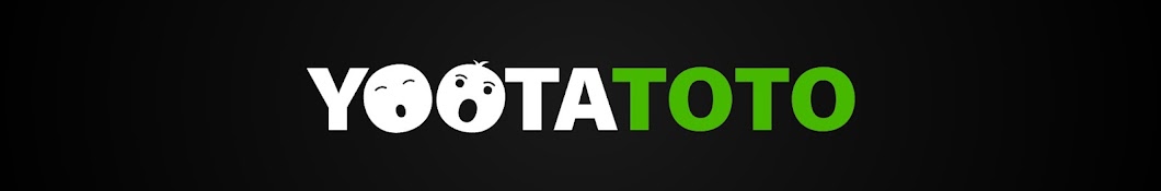 YOOTATOTO