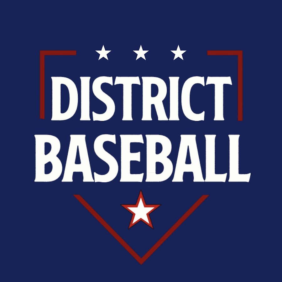 District Baseball