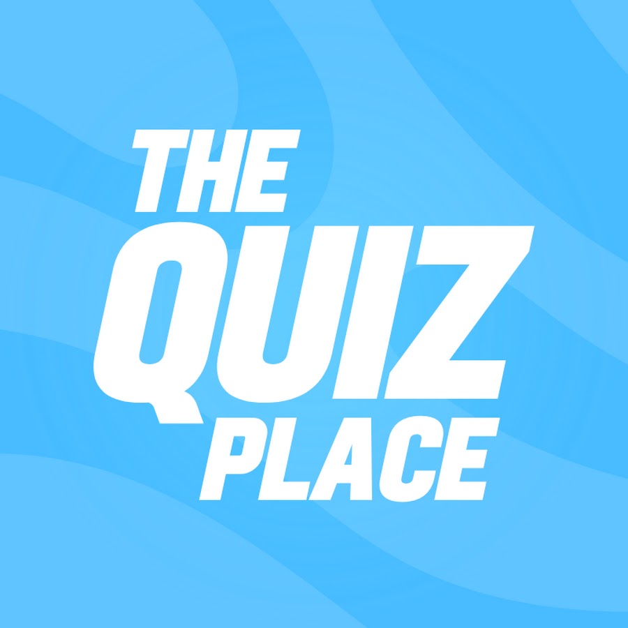 The Quiz Place