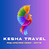 KESHATRAVEL