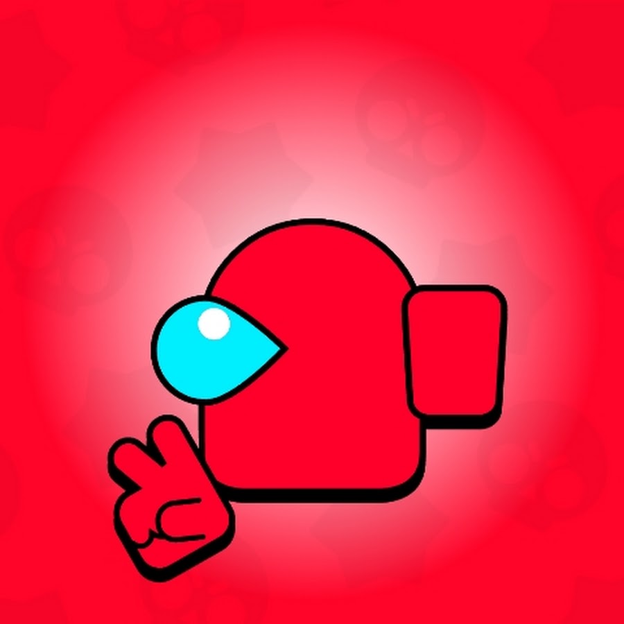 Wikomino75 youtube