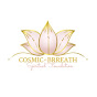 Vastu Sutras by Cosmic-brreath 