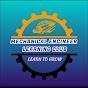 Mechanical Engineer Learning Club