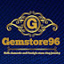 Gemstore96