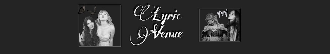 Lyric Venue