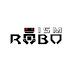 Robotronics Club IIT (ISM) - RoboISM