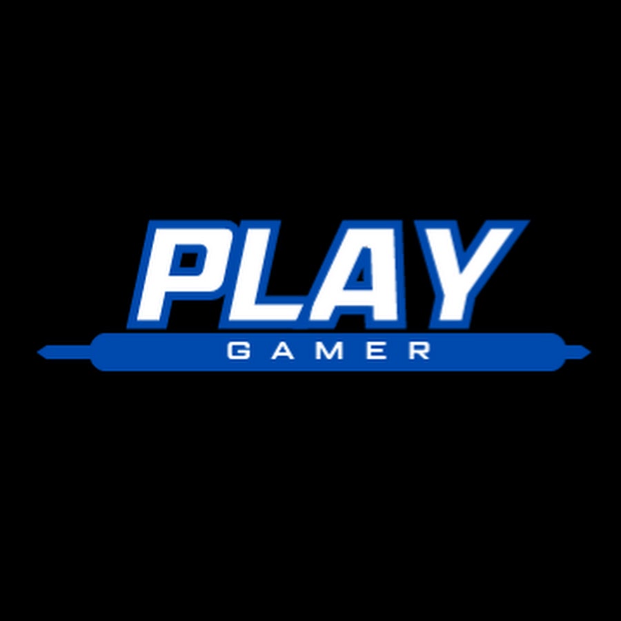 Play Gamer