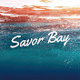 Savor Bay