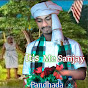 Its Me Sanjay