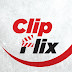 logo ClipFlix Indonesia