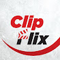 ClipFlix Indonesia