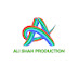 Ali Shah Production