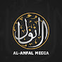 AL- ANFAL MEDIA