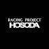 Hosoda's racing play house