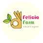 Felicia Farm