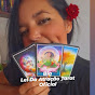 lei da atração tarot oficial