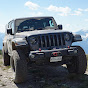 Kootenay Jeep Adventures