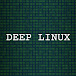 Deep Linux