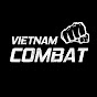 Vietnam Combat