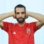 Saeed Allam