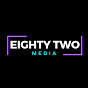 Eighty Two Media
