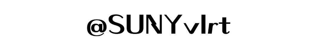 SUNY